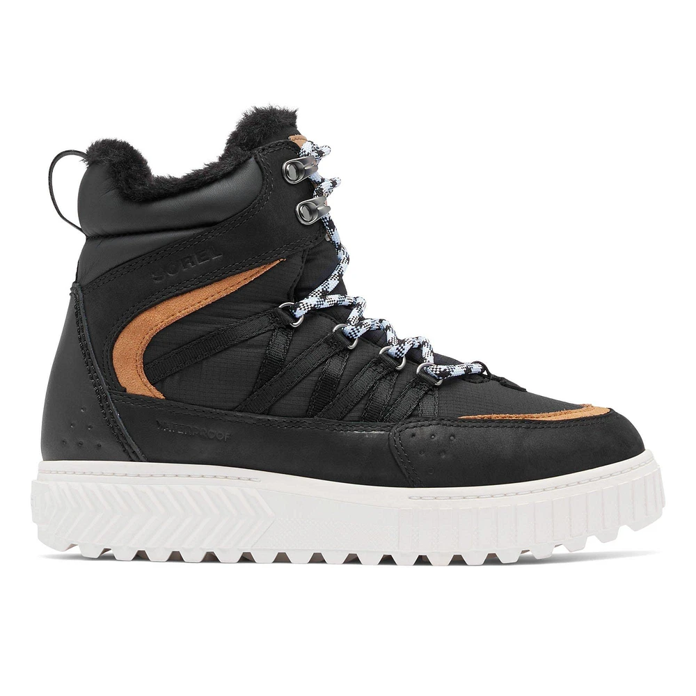 Women's Ona Ave™ Trek Waterproof Boot