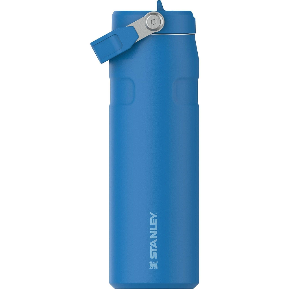 IceFlow AeroLight Flip Straw 2.0 Bottle (24 oz