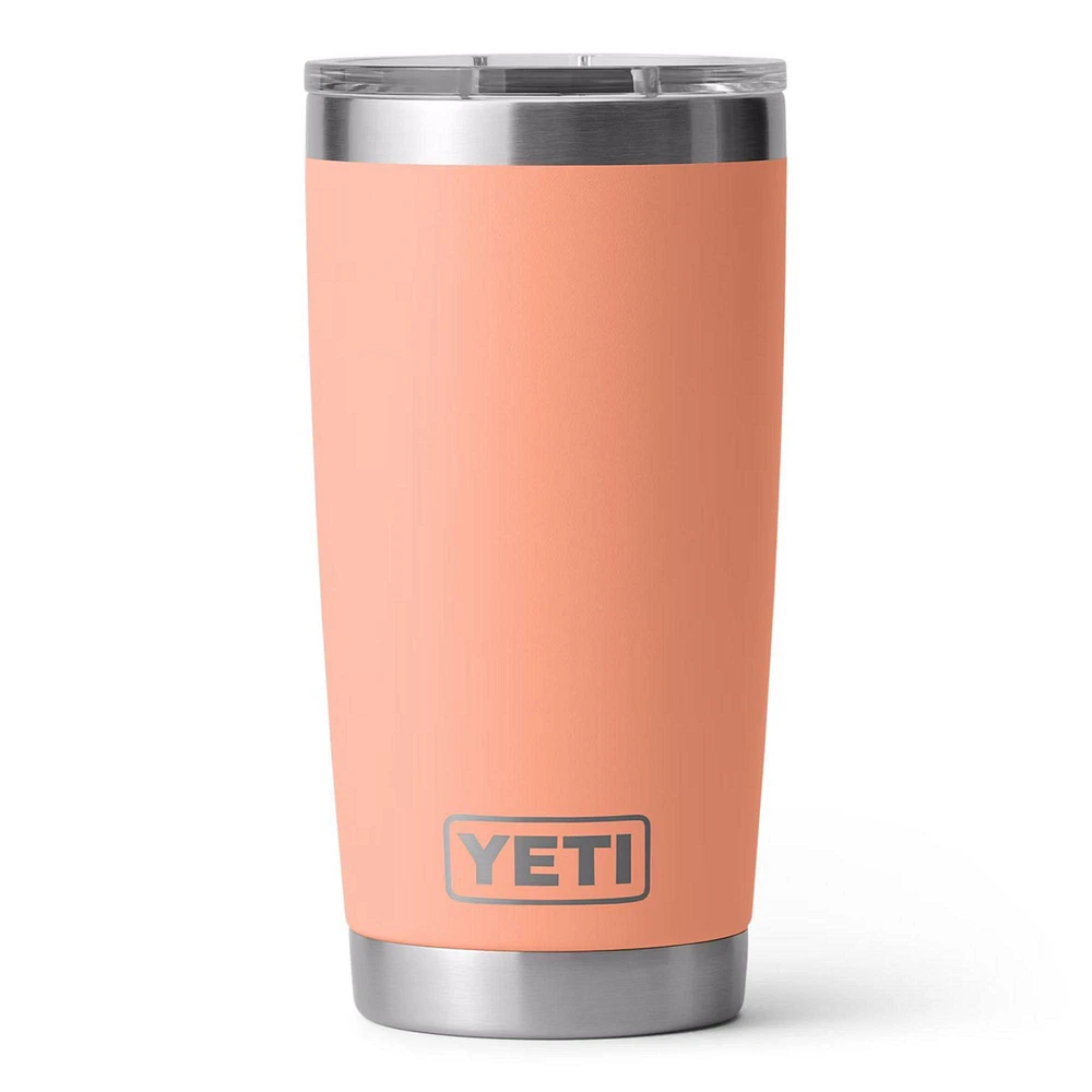 Rambler® Tumbler (20 oz)