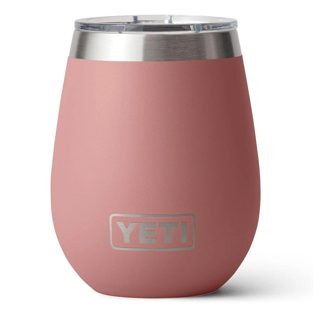 Rambler® Wine Tumbler (10 oz)