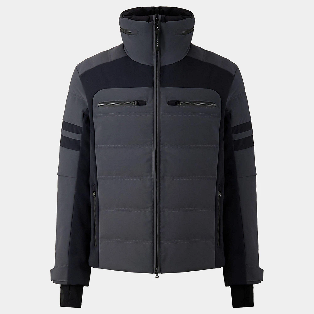 Men's Minho Jacket