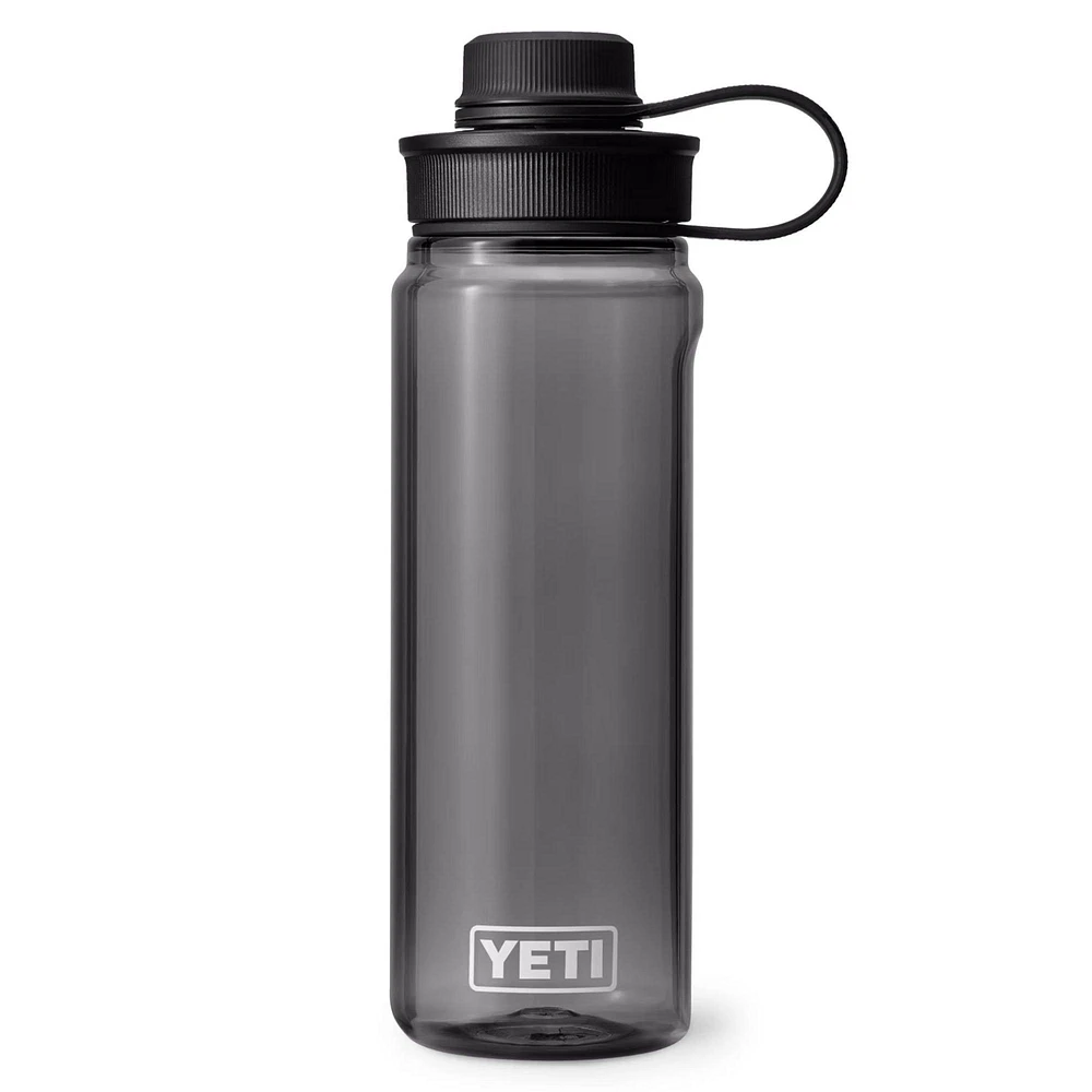 Yonder Water Bottle with Tether Cap (25 oz