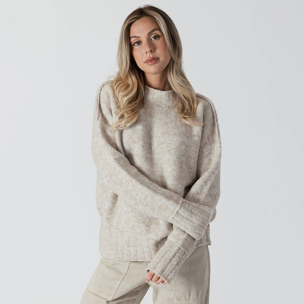 Women's Tanya Knit Sweater