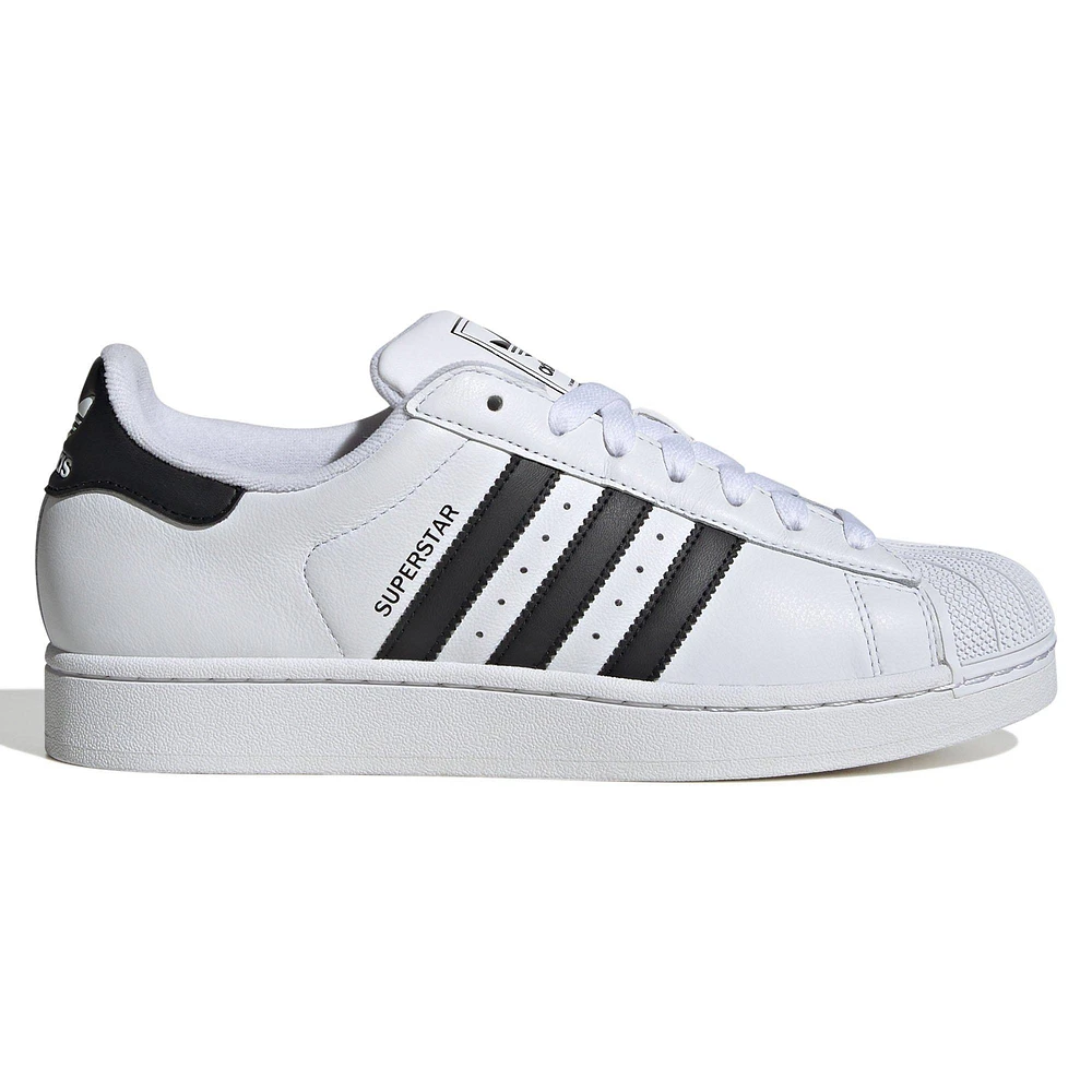Unisex Superstar II Shoe