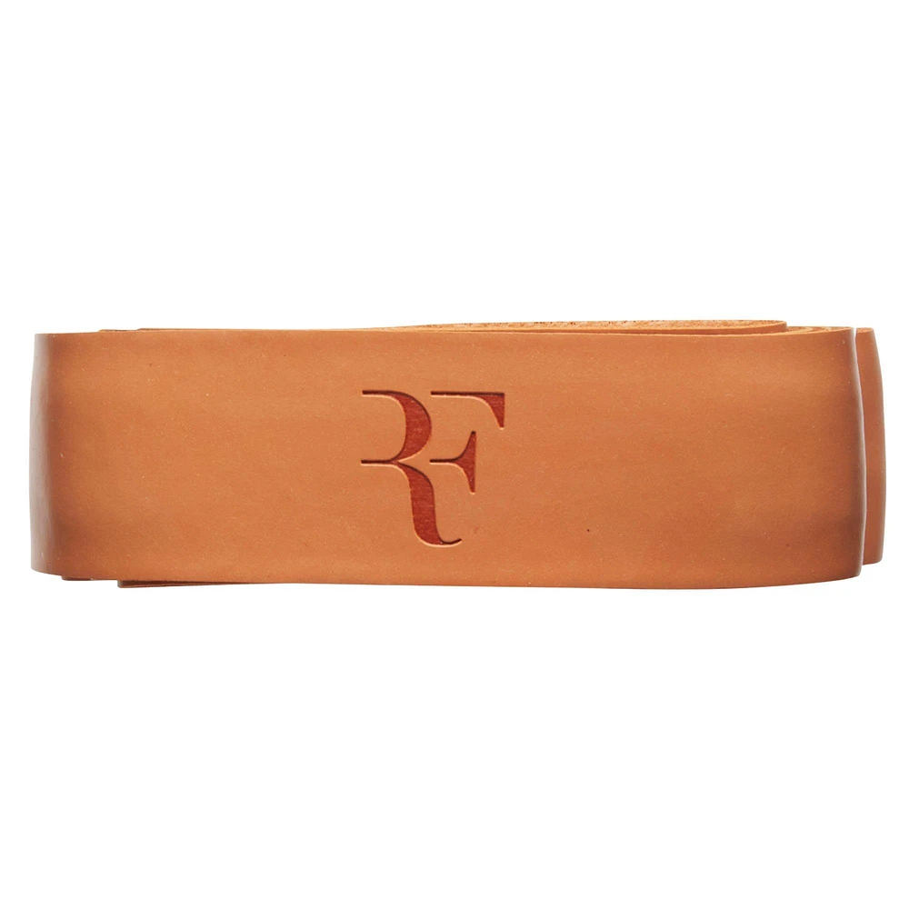 RF Premium Replacement Grip