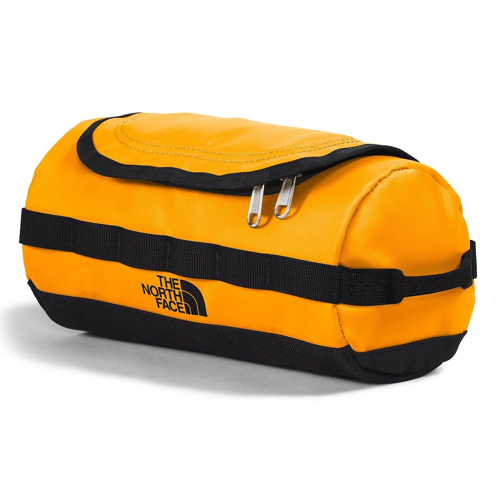 Base Camp Travel Canister (Small