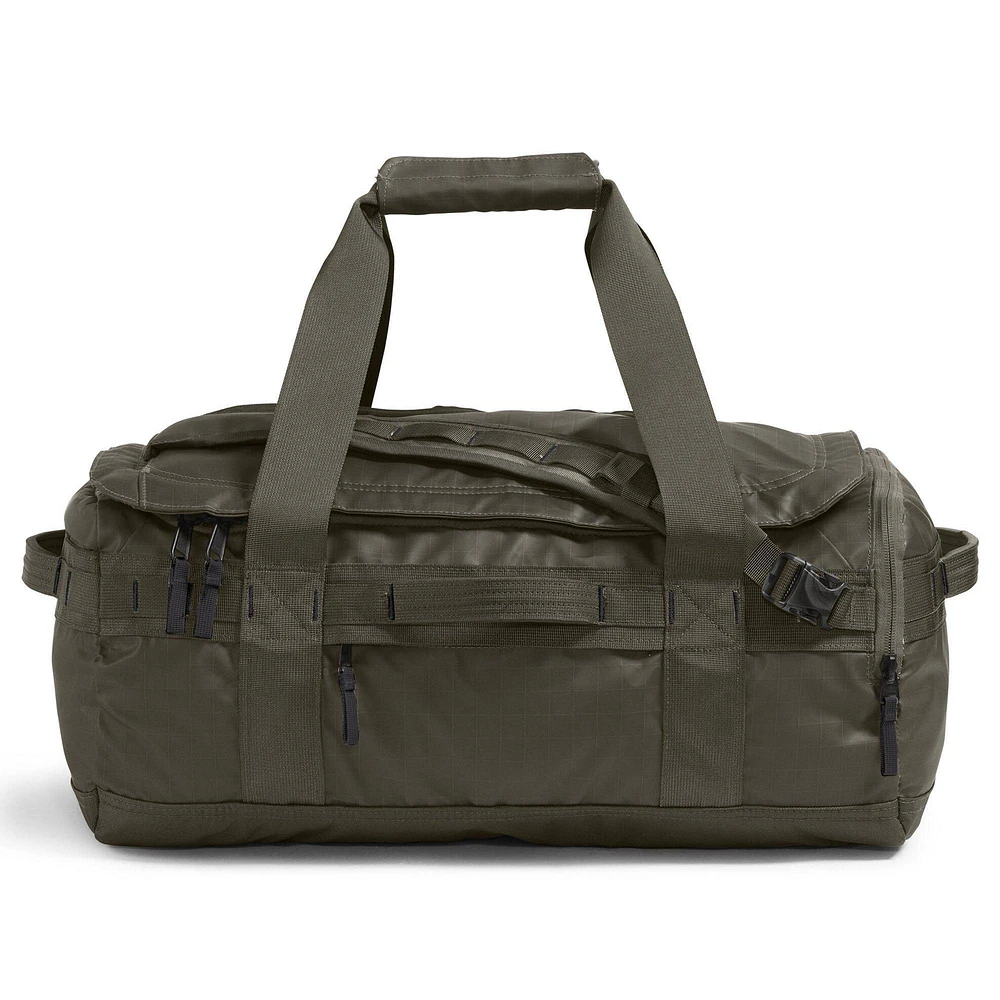 Base Camp Voyager Duffel Bag (42L