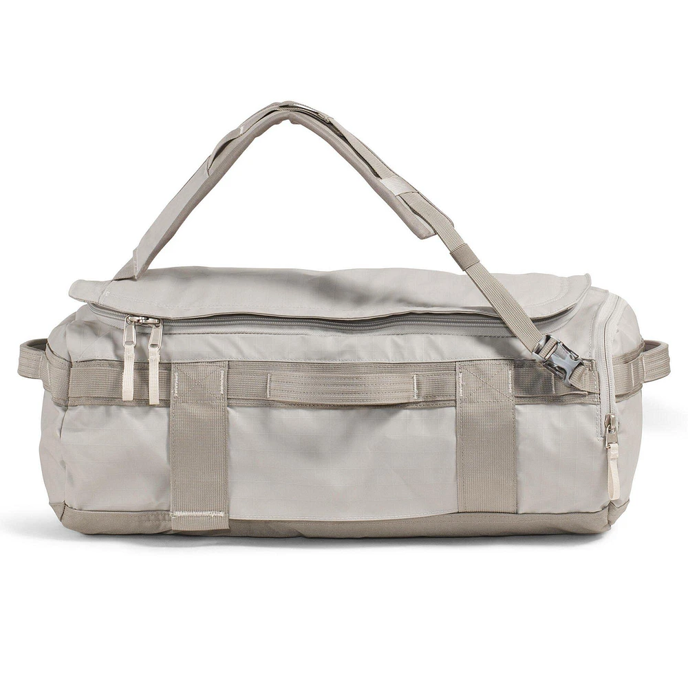 Base Camp Voyager Duffel Bag (32L