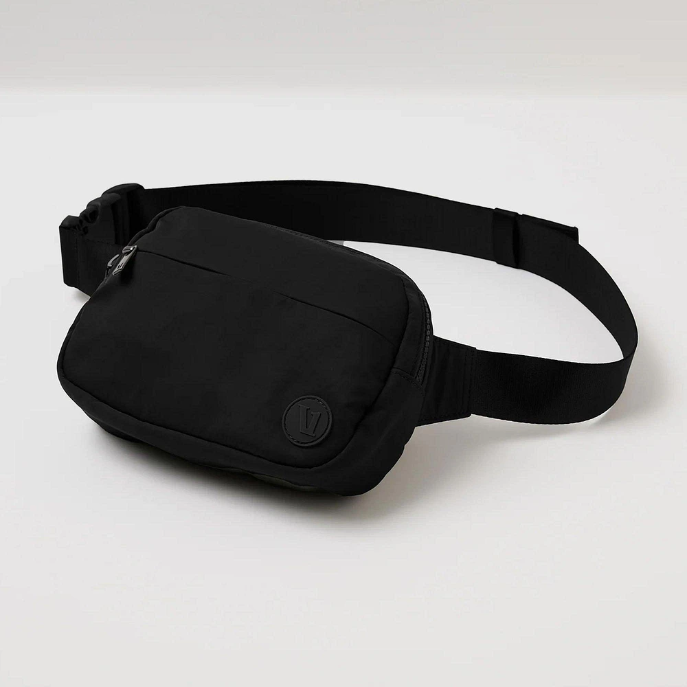 All Around Hip Pack