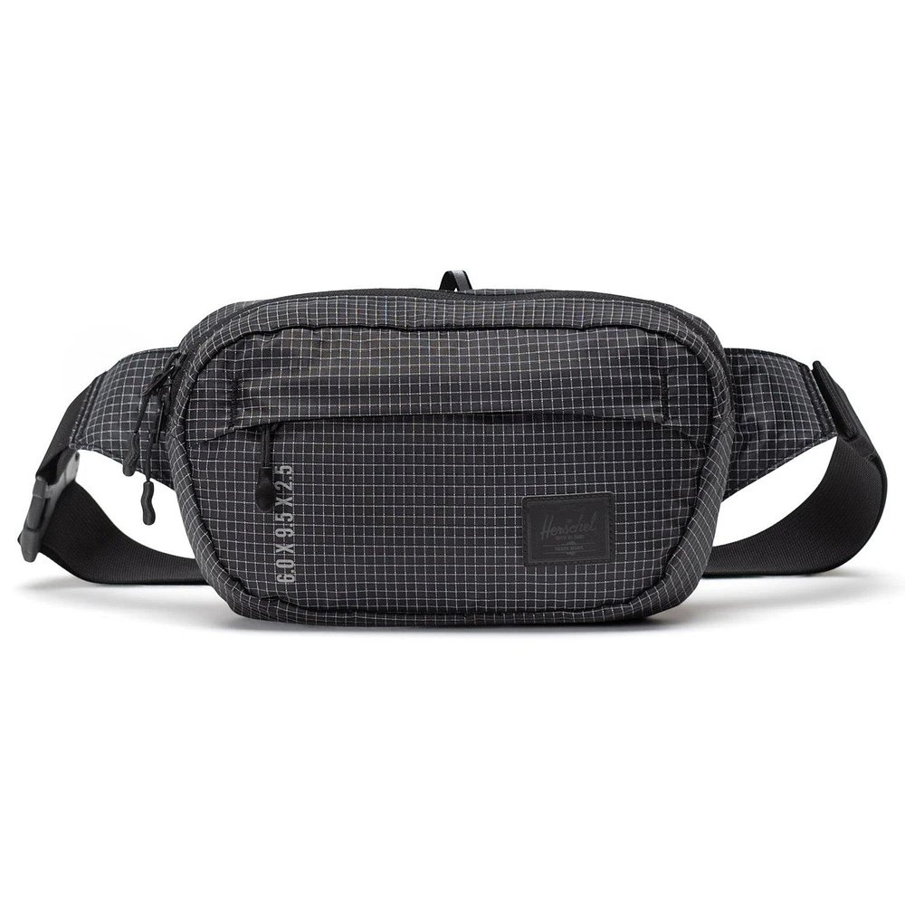 Ultralight Hip Pack (2L)