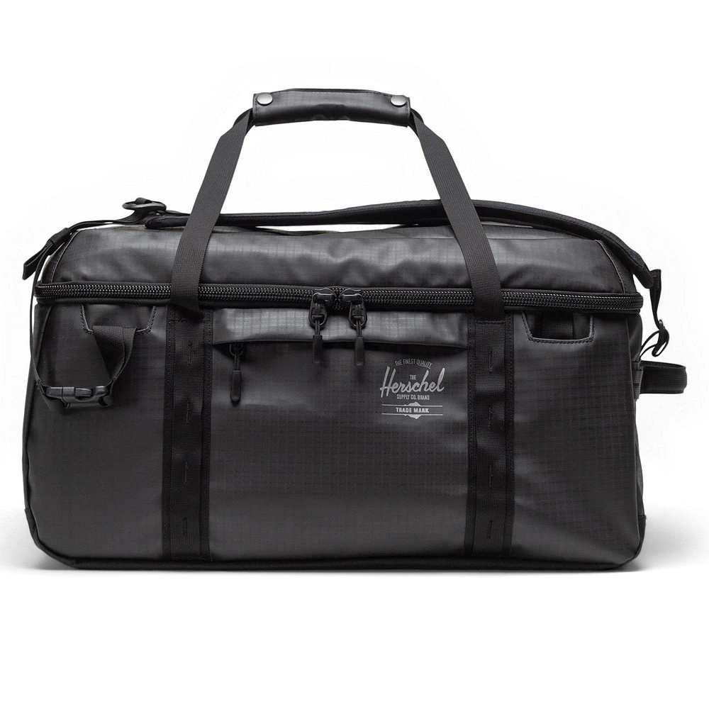 All Season Duffel Bag (41L)