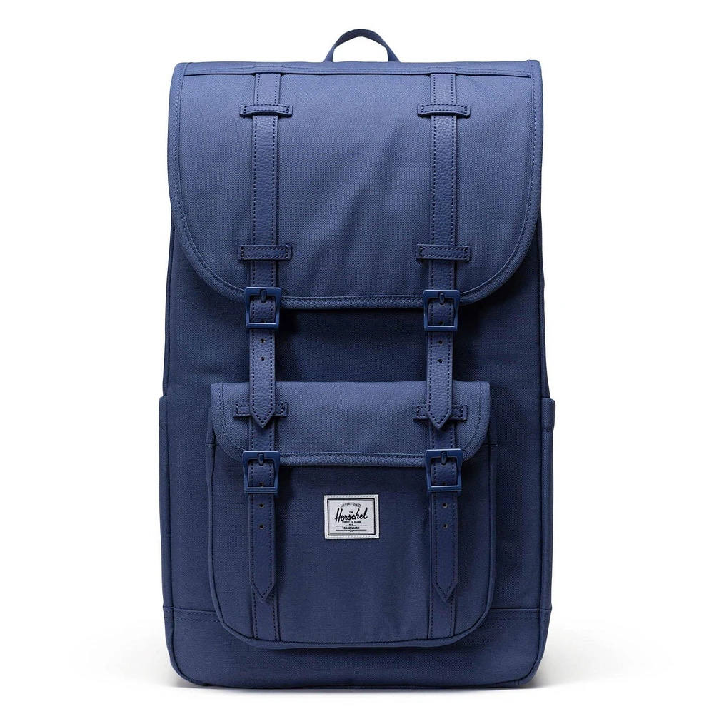Little America Backpack