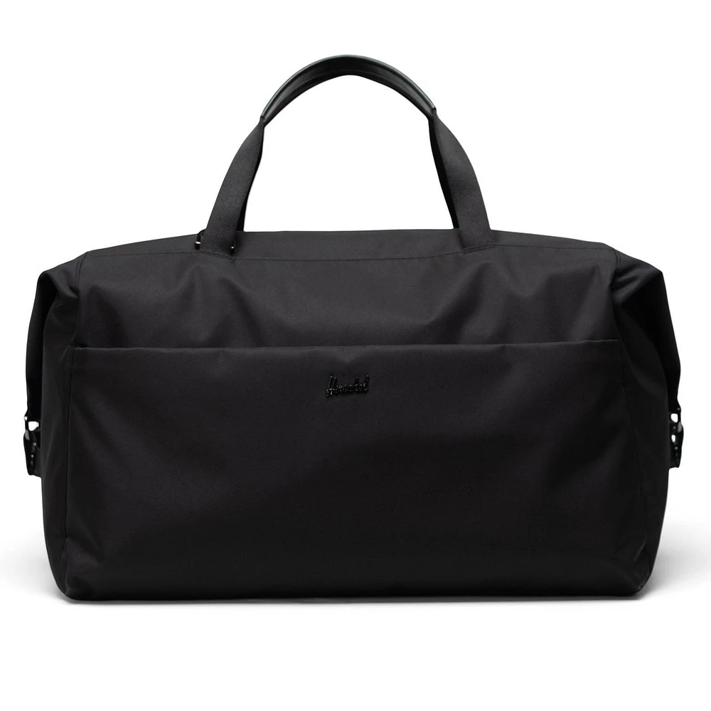 Maia Weekender Duffel Bag