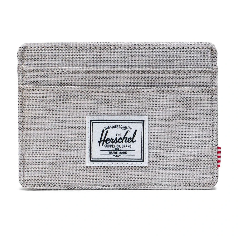 Charlie Cardholder Wallet