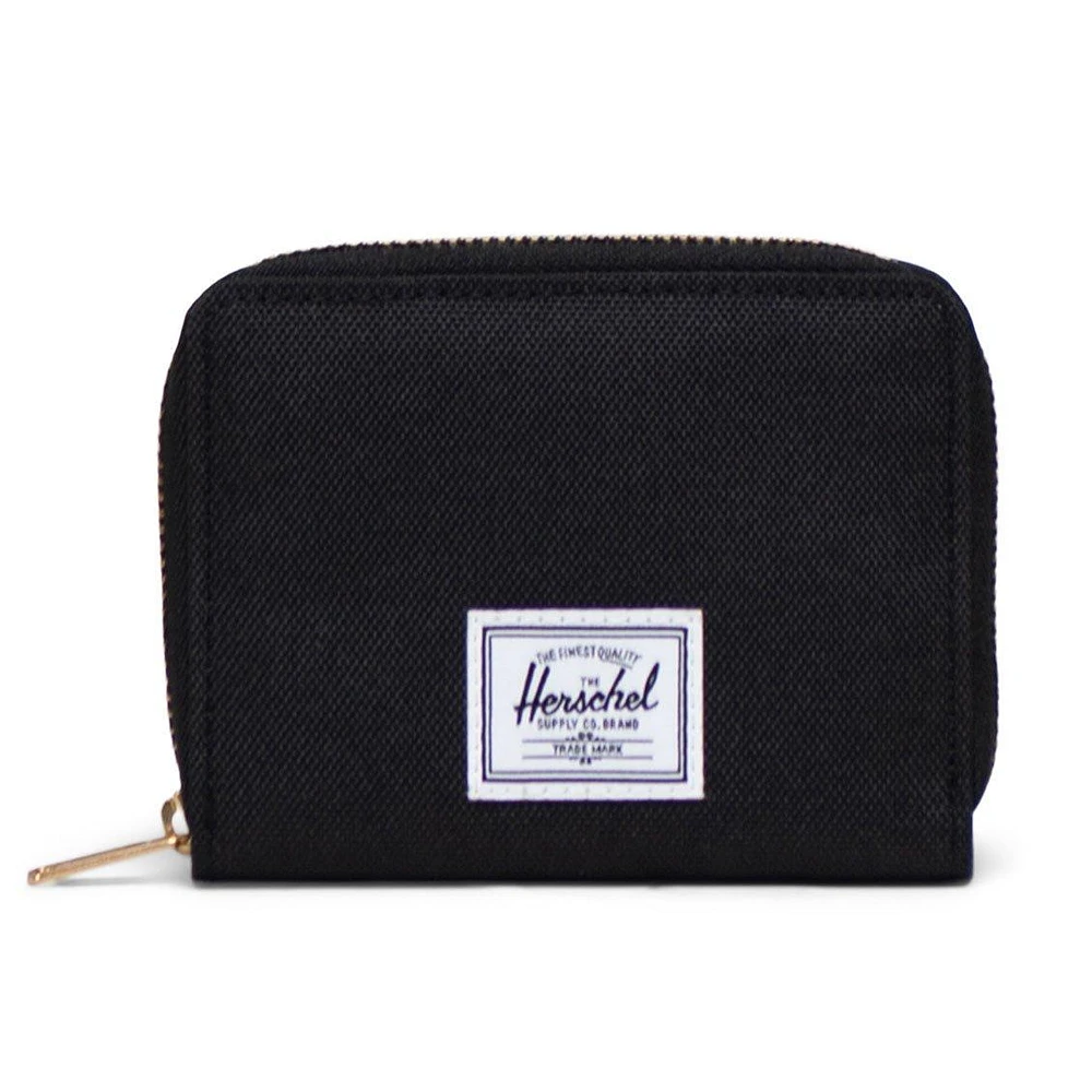Tyler Wallet