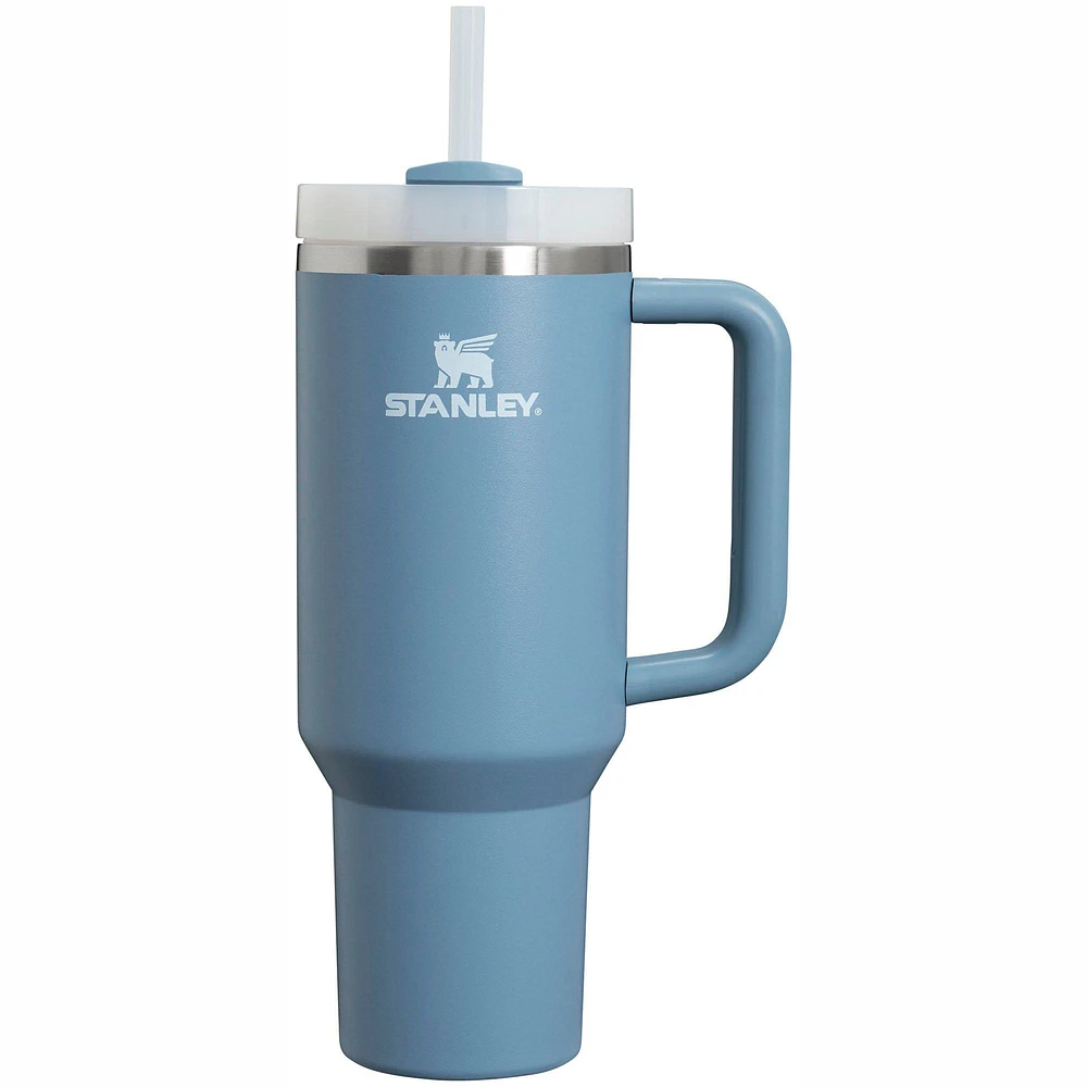 Quencher H2.0 FlowState Tumbler (40 oz