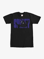 Marvel Spider-Man Spidey T-Shirt