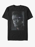 Marvel Avengers: Endgame Avenge Shuri T-Shirt