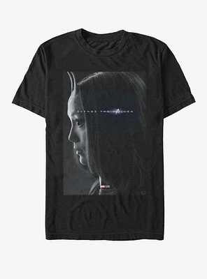 Marvel Avengers: Endgame Avenge Mantis T-Shirt