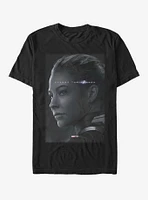 Marvel Avengers: Endgame Avenge Wasp T-Shirt