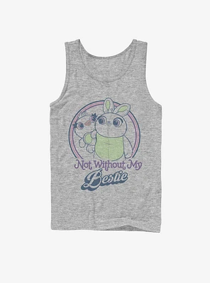 Disney Toy Story Bestie Tank