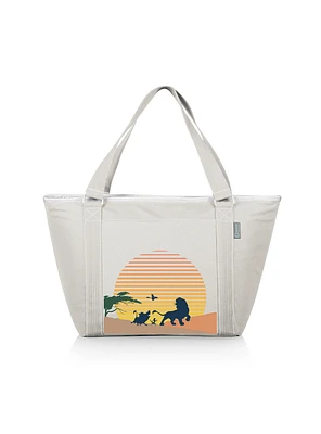 Disney The Lion King Topanga Cooler Tote