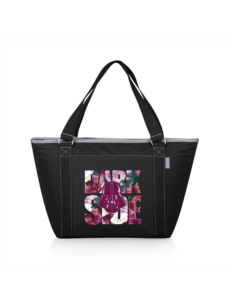 Star Wars Darth Vader Topanga Cooler Tote