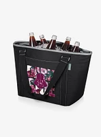 Star Wars Darth Vader Cooler Tote