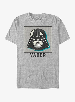 Star Wars Vader T-Shirt