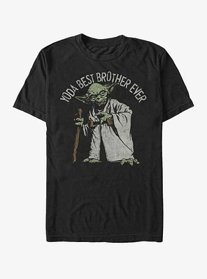 Star Wars Green Brother T-Shirt