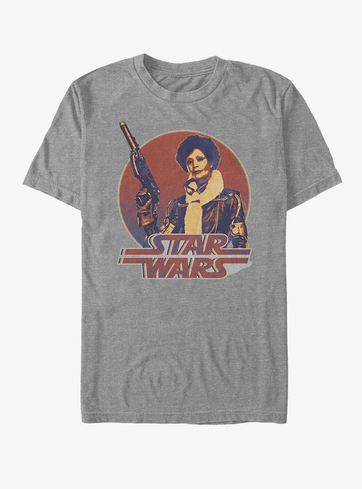 Star Wars Centrafuge T-Shirt