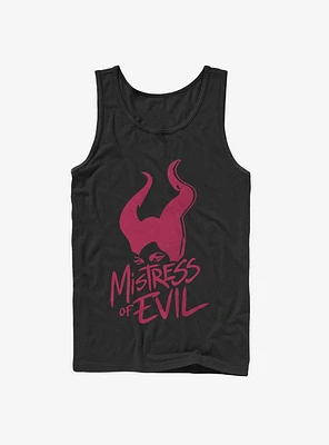 Disney Maleficent: Mistress Of Evil Stamp Tank
