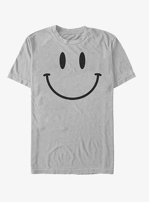 Smiley Face T-Shirt