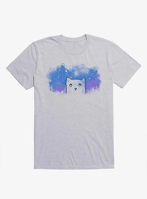 Spacing Out T-Shirt
