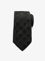 Marvel Black Panther Tie