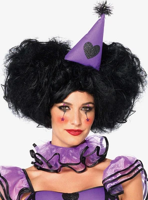 Bob Wig