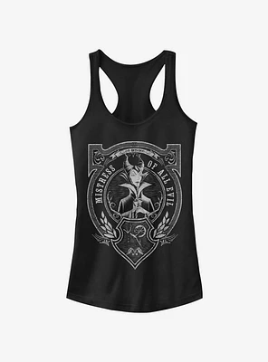Disney Sleeping Beauty Elixir Girls Tank