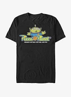 Disney Pixar Toy Story Pizza Arcade T-Shirt