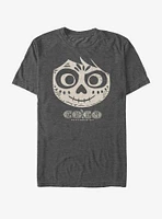 Disney Pixar Coco Remember Me T-Shirt