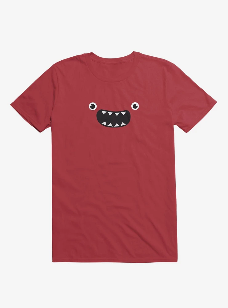 Om Nom Nom! T-Shirt