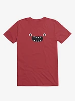 Om Nom Nom! T-Shirt