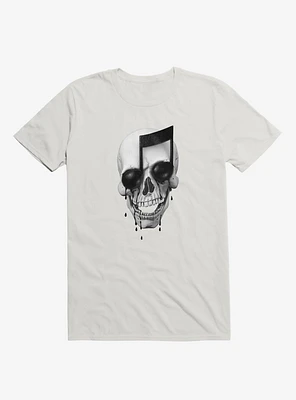 Song Of Death T-Shirt