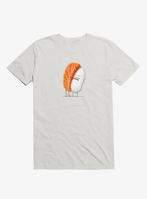 Sushi Hug T-Shirt