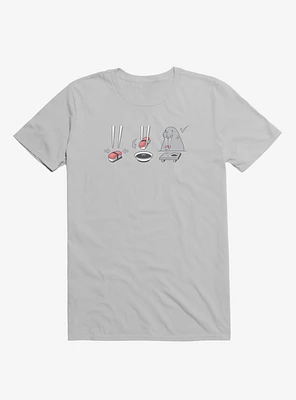 Sushi Lover T-Shirt
