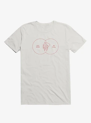 A Dull Boy T-Shirt