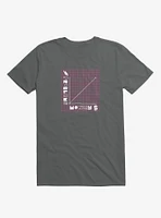 Biggie Was Right T-Shirt