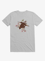 I Believe... T-Shirt