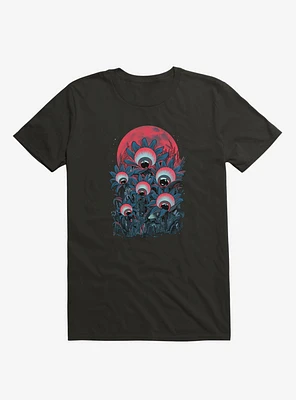 lurking forest T-Shirt