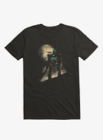 Iconic Friends T-Shirt