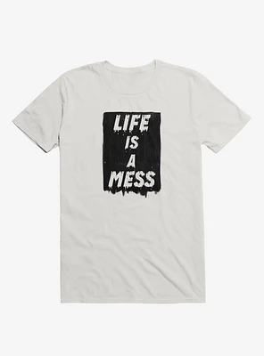 Life T-Shirt